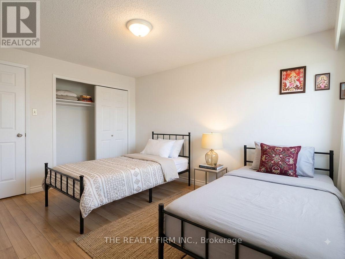 34 - 490 Third Street, London East, Ontario  N5V 4A2 - Photo 11 - X13673304