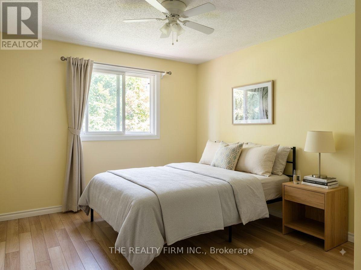 34 - 490 Third Street, London East, Ontario  N5V 4A2 - Photo 12 - X13673304