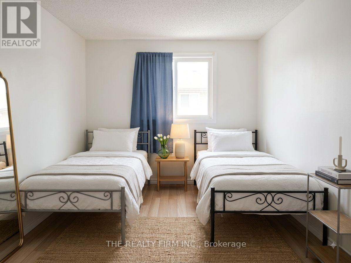 34 - 490 Third Street, London East, Ontario  N5V 4A2 - Photo 13 - X13673304