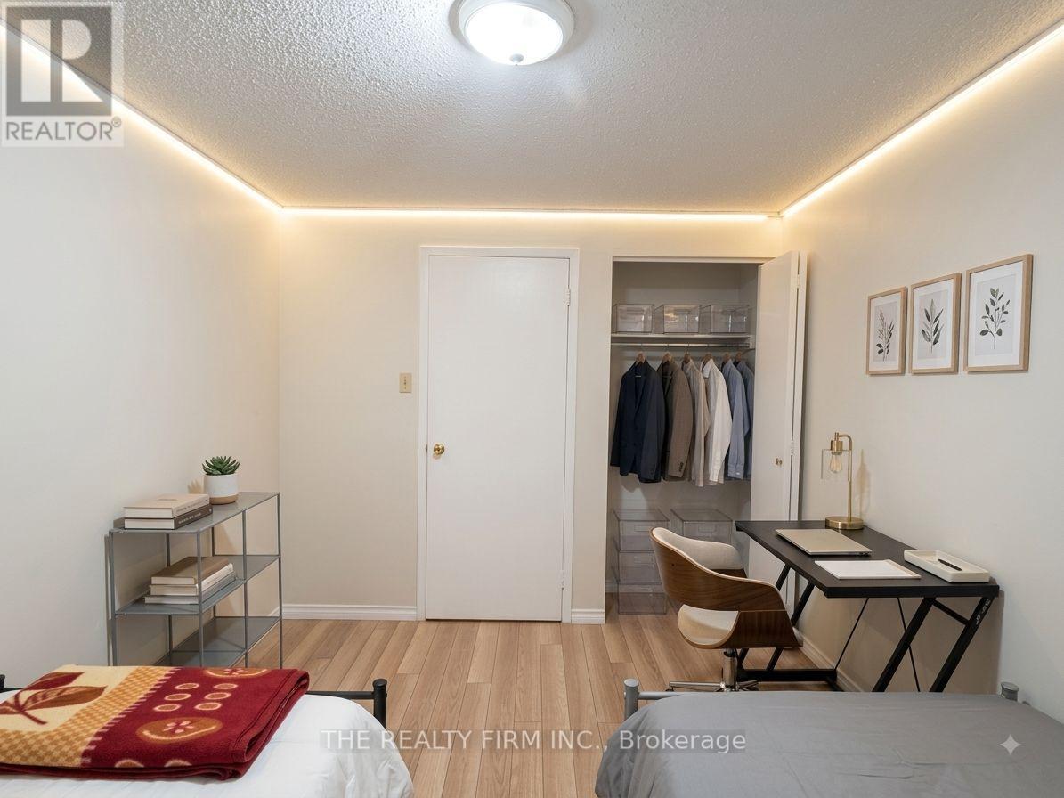 34 - 490 Third Street, London East, Ontario  N5V 4A2 - Photo 14 - X13673304