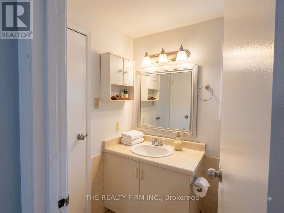 34 - 490 Third Street, London East, Ontario  N5V 4A2 - Photo 15 - X13673304