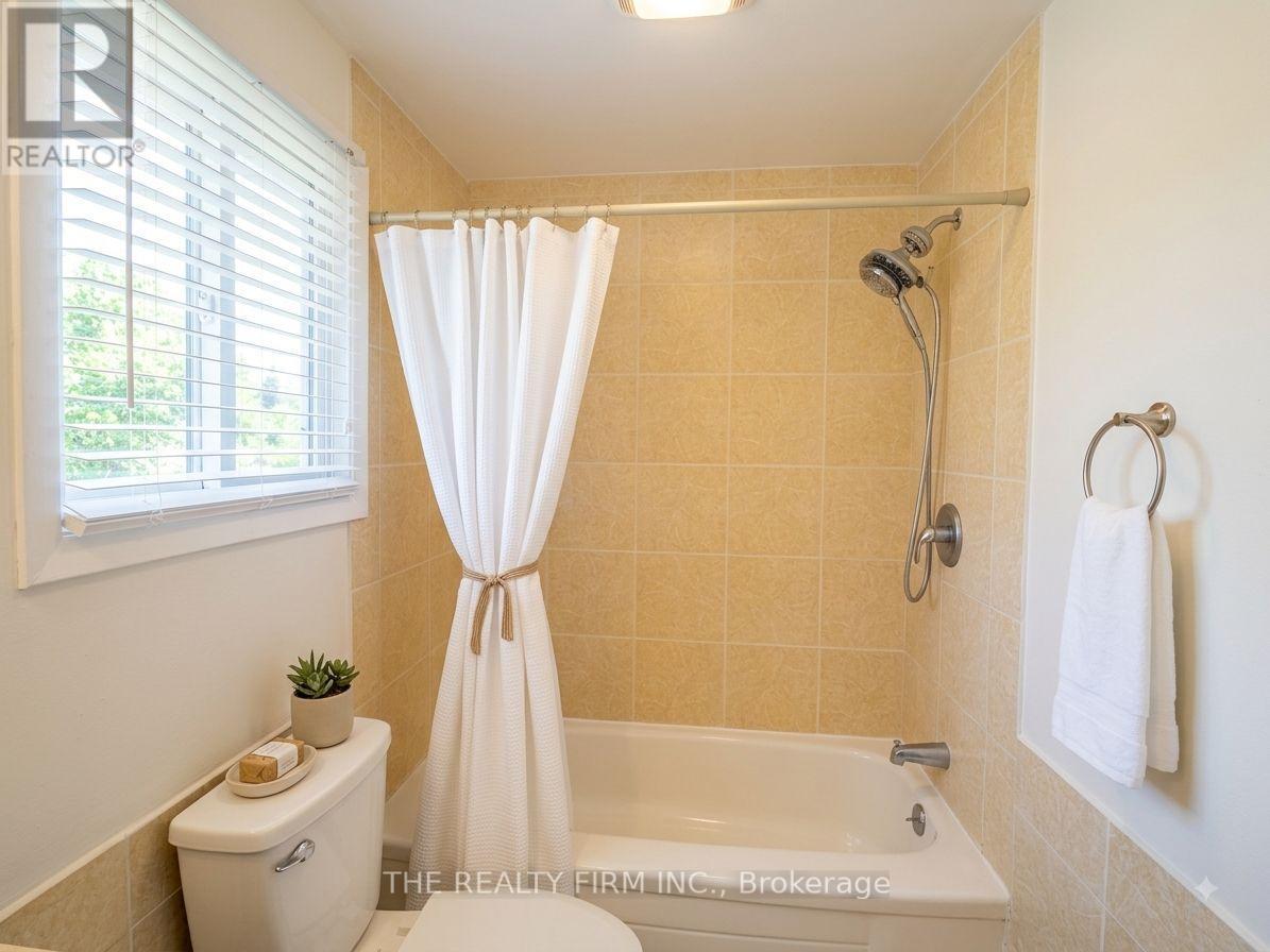 34 - 490 Third Street, London East, Ontario  N5V 4A2 - Photo 16 - X13673304