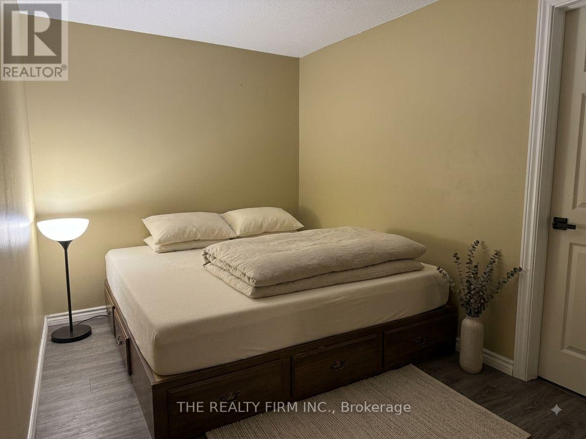 34 - 490 Third Street, London East, Ontario  N5V 4A2 - Photo 17 - X13673304