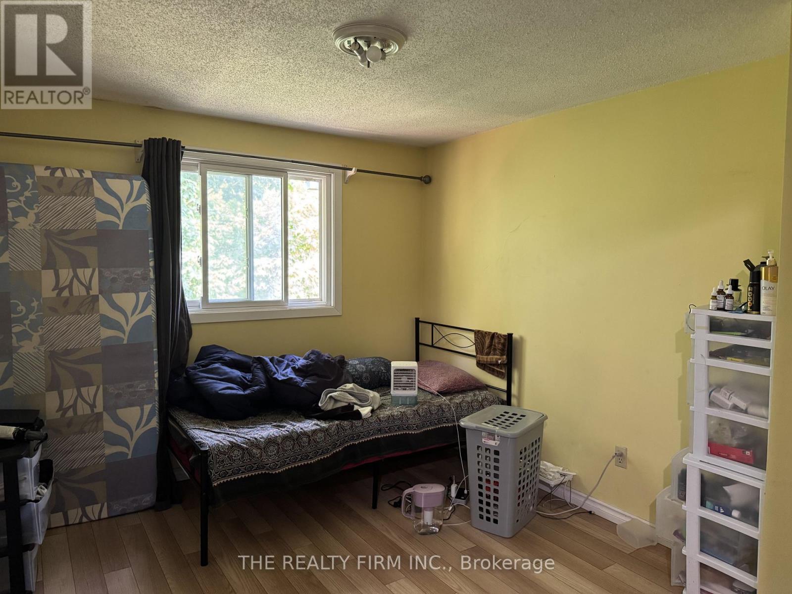 34 - 490 Third Street, London East, Ontario  N5V 4A2 - Photo 19 - X13673304