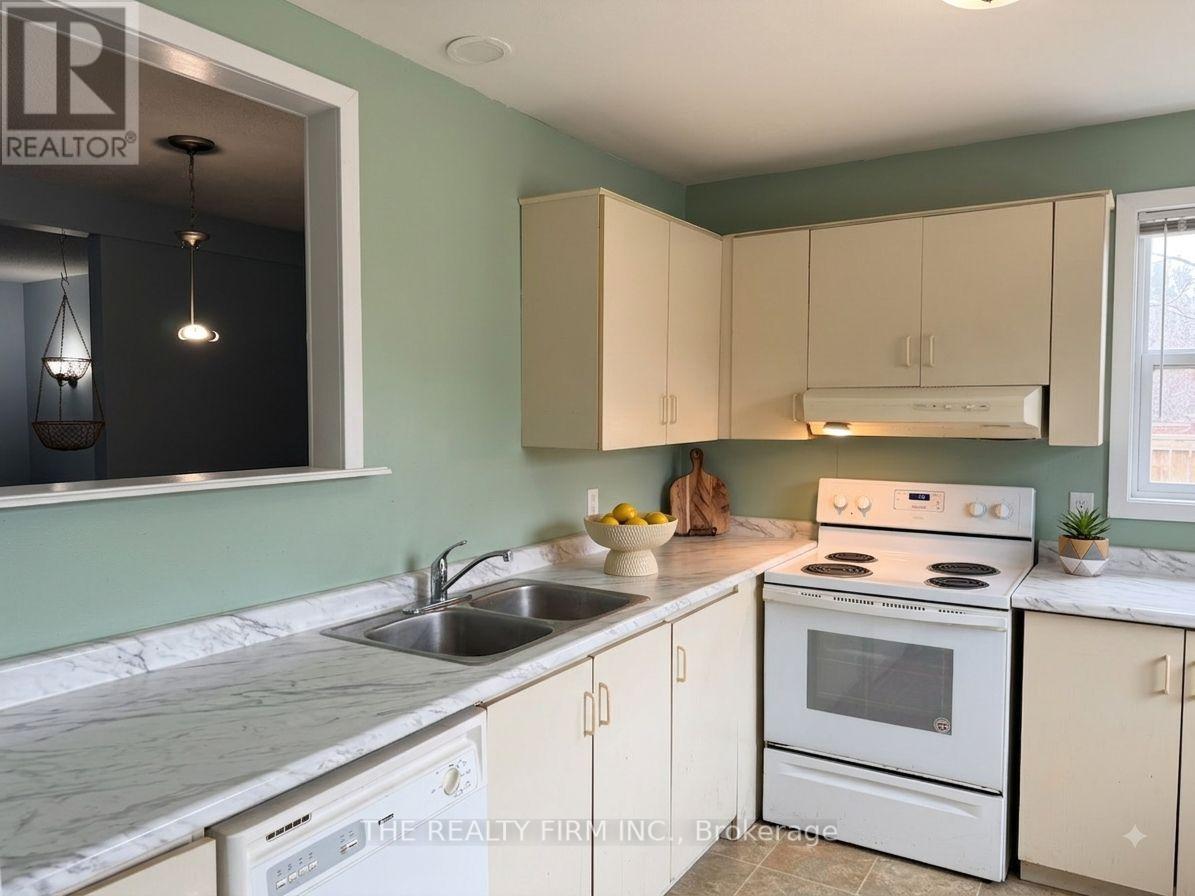 34 - 490 Third Street, London East, Ontario  N5V 4A2 - Photo 3 - X13673304