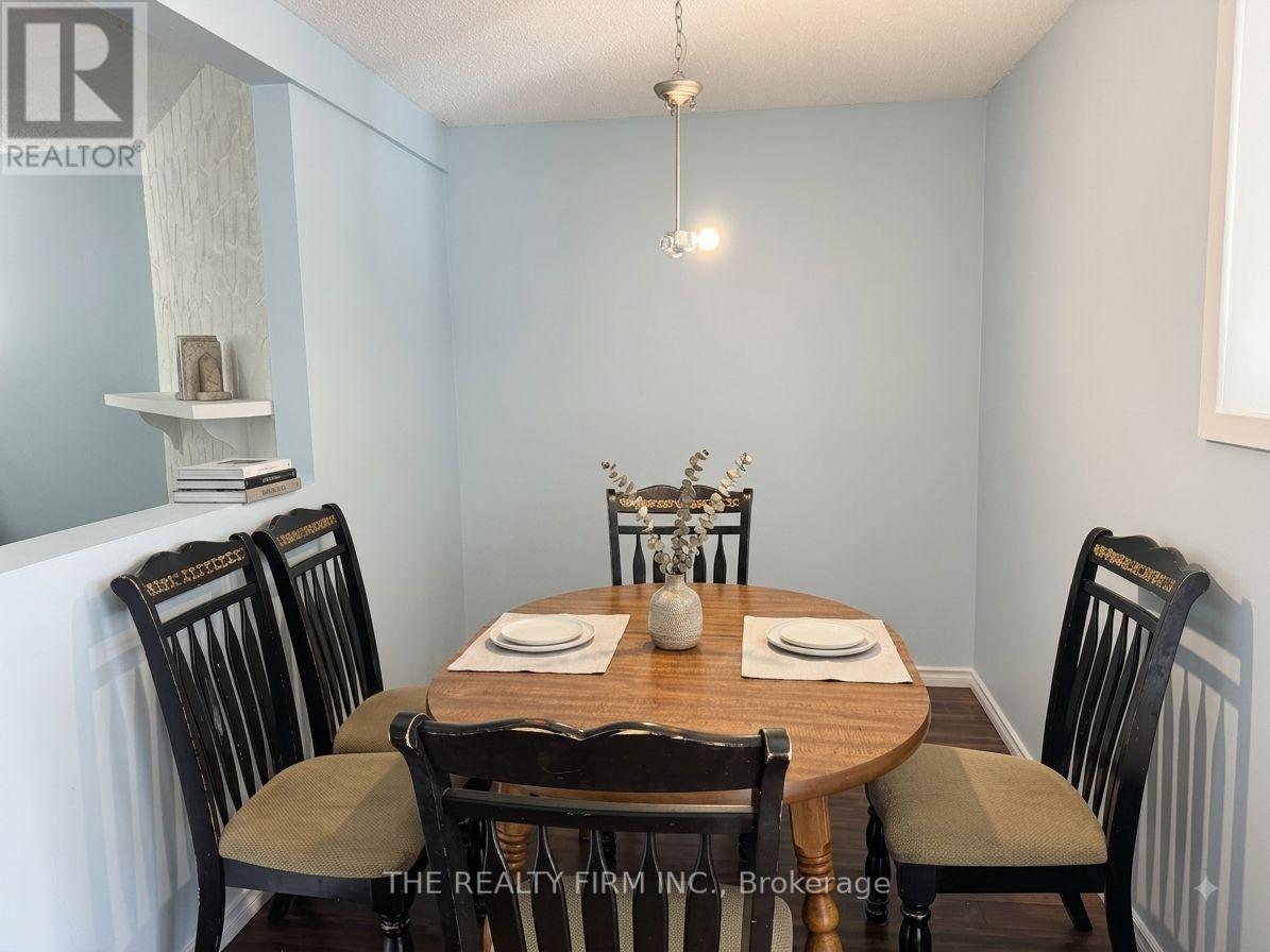 34 - 490 Third Street, London East, Ontario  N5V 4A2 - Photo 5 - X13673304