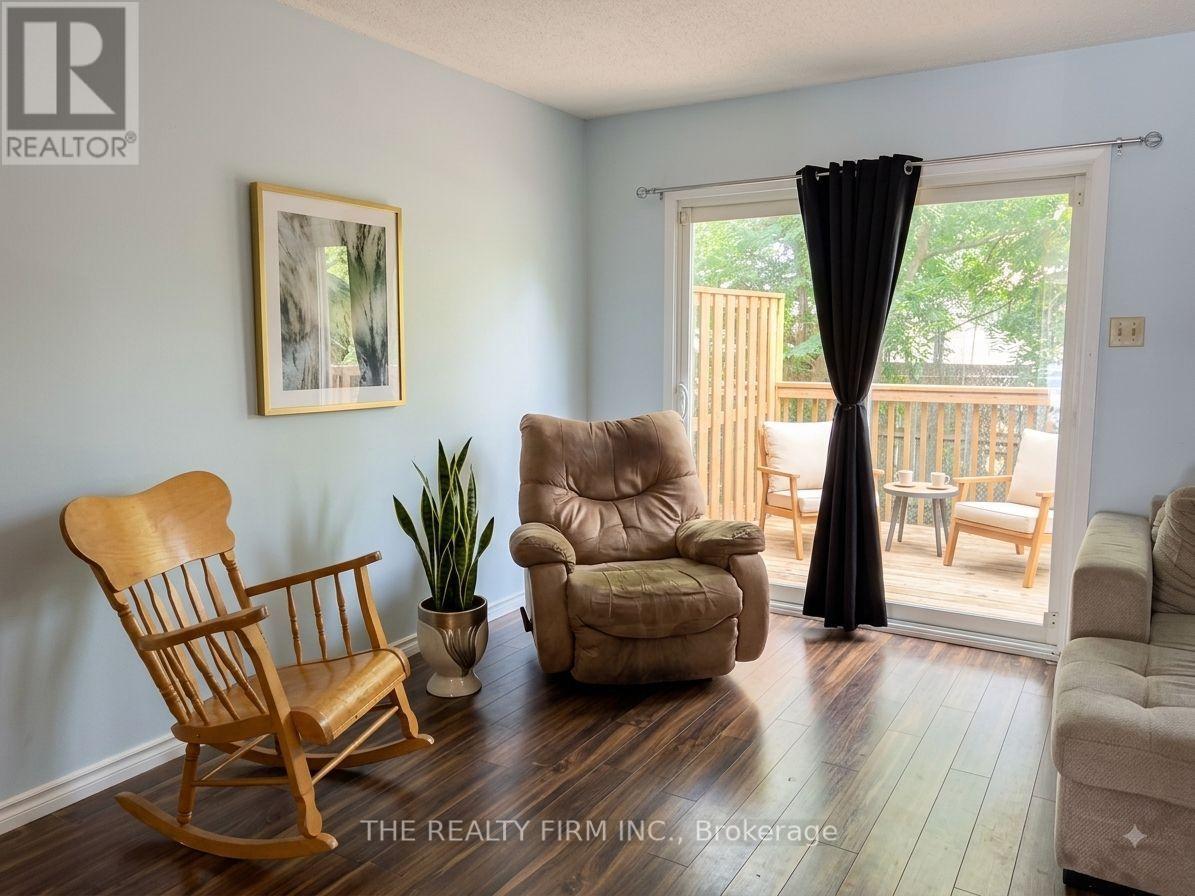 34 - 490 Third Street, London East, Ontario  N5V 4A2 - Photo 6 - X13673304