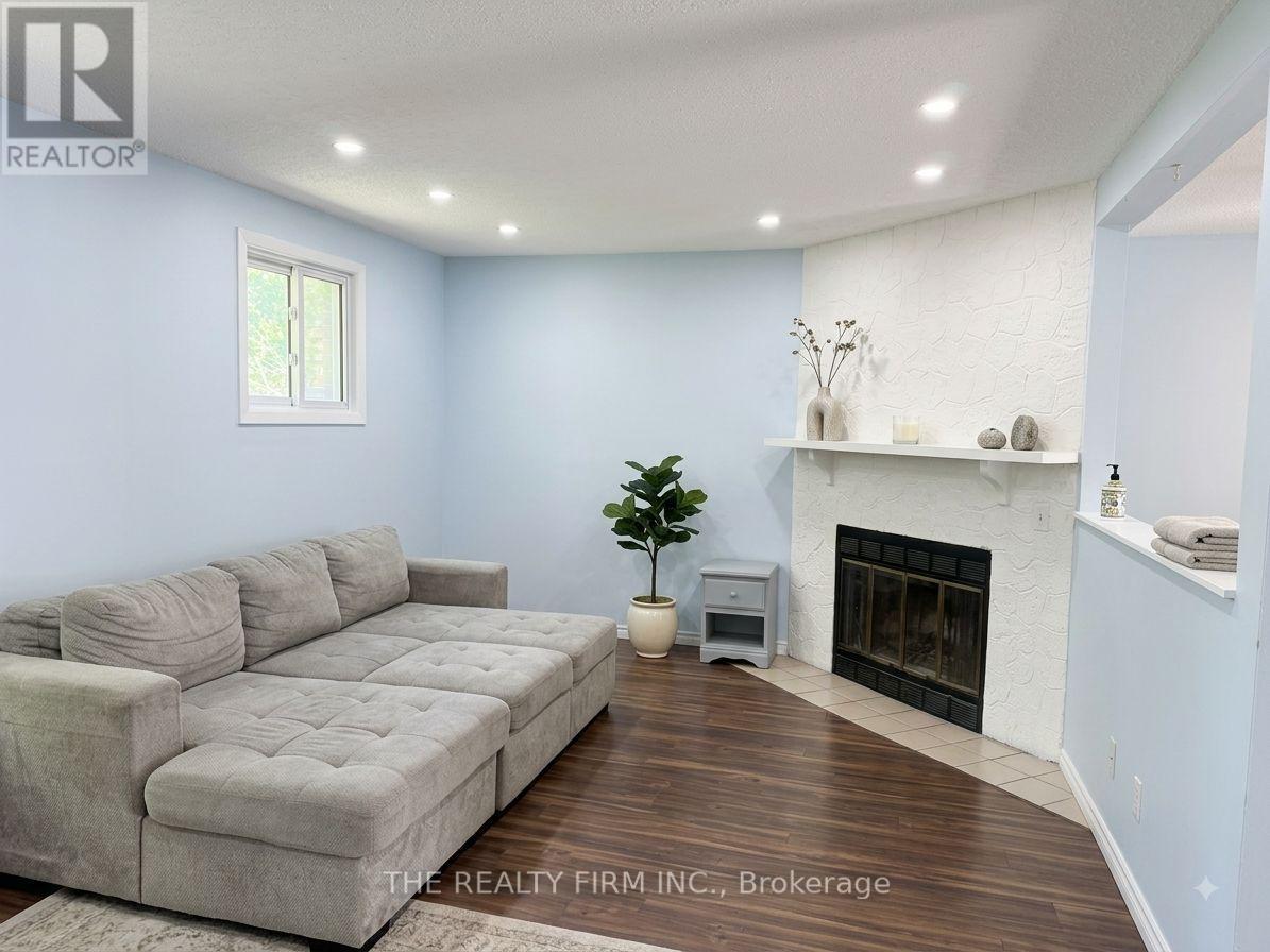 34 - 490 Third Street, London East, Ontario  N5V 4A2 - Photo 7 - X13673304