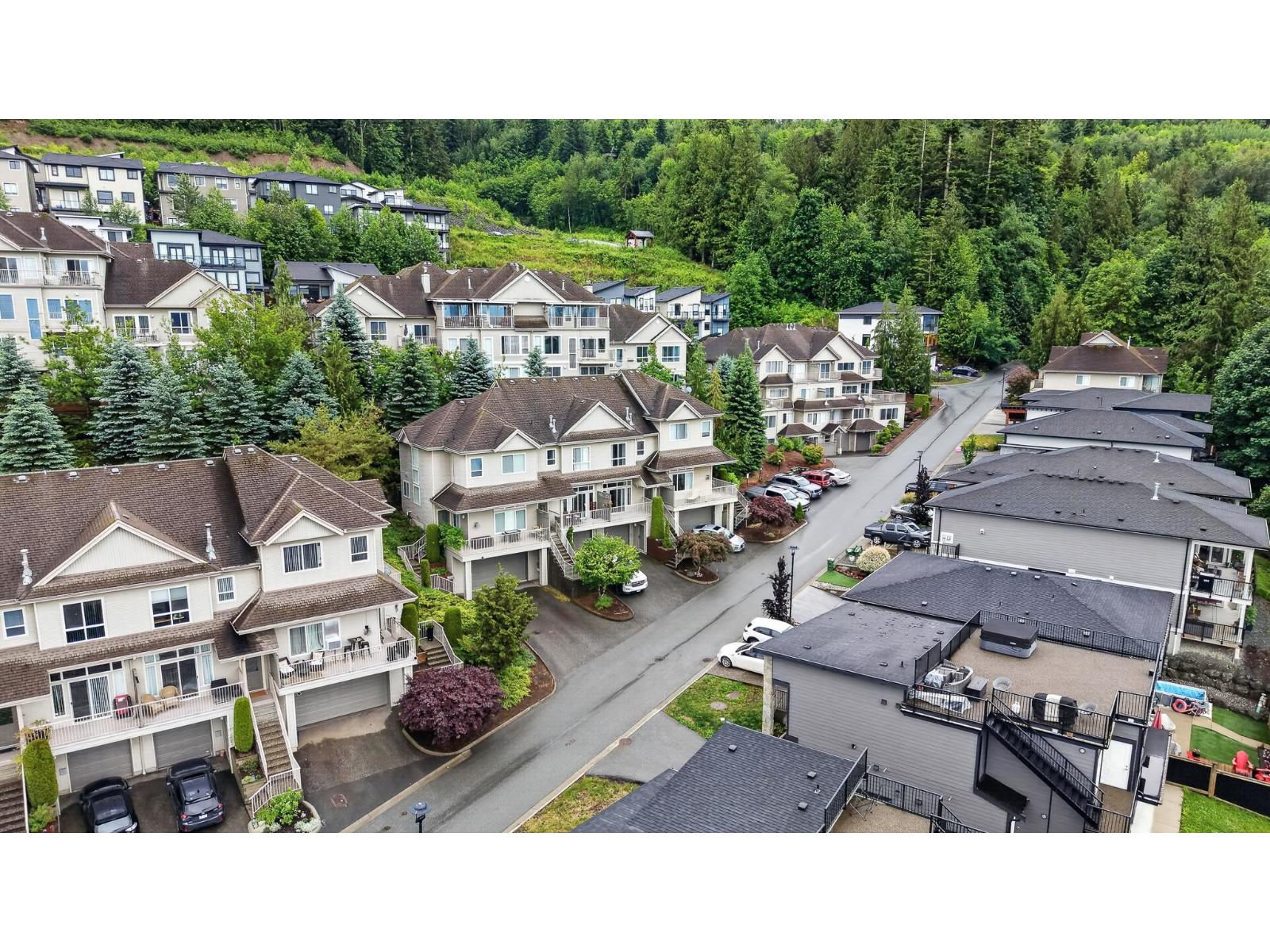 1503 5260 GOLDSPRING PLACE|Promontory, Chilliwack, British Columbia