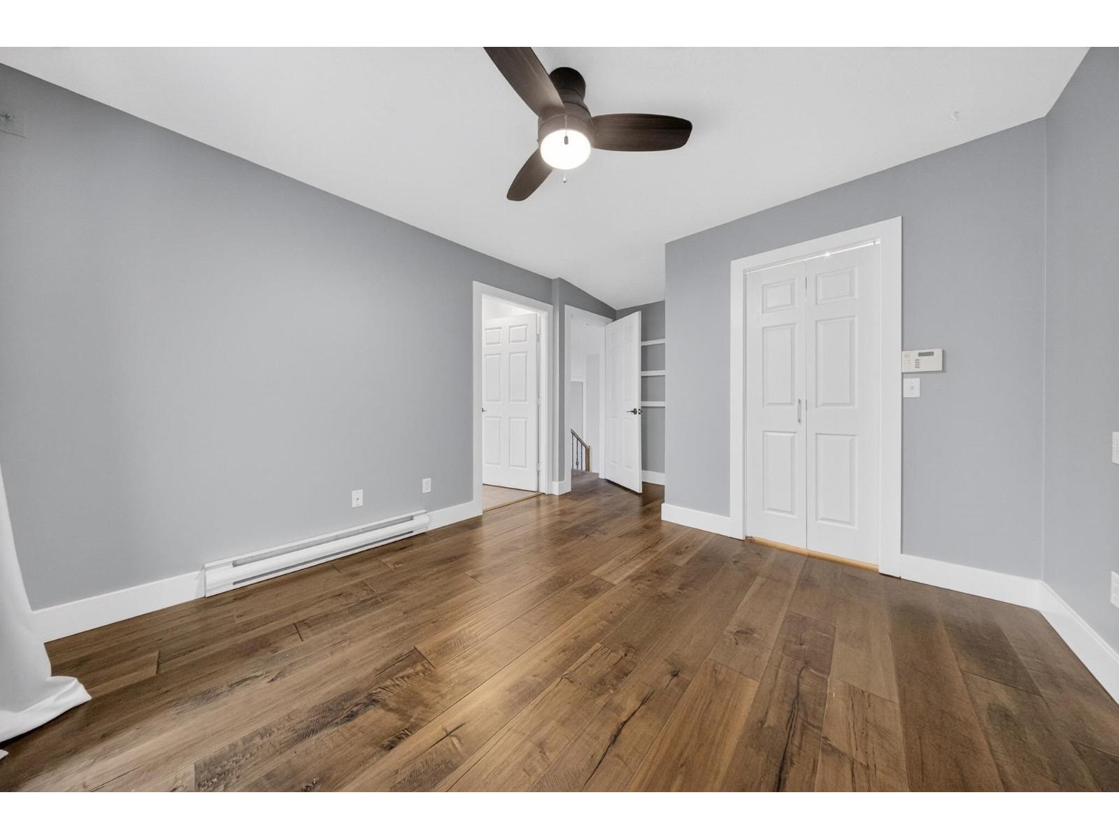 1503 5260 Goldspring Place, Promontory, Chilliwack, British Columbia  V2R 5S5 - Photo 29 - R3135017