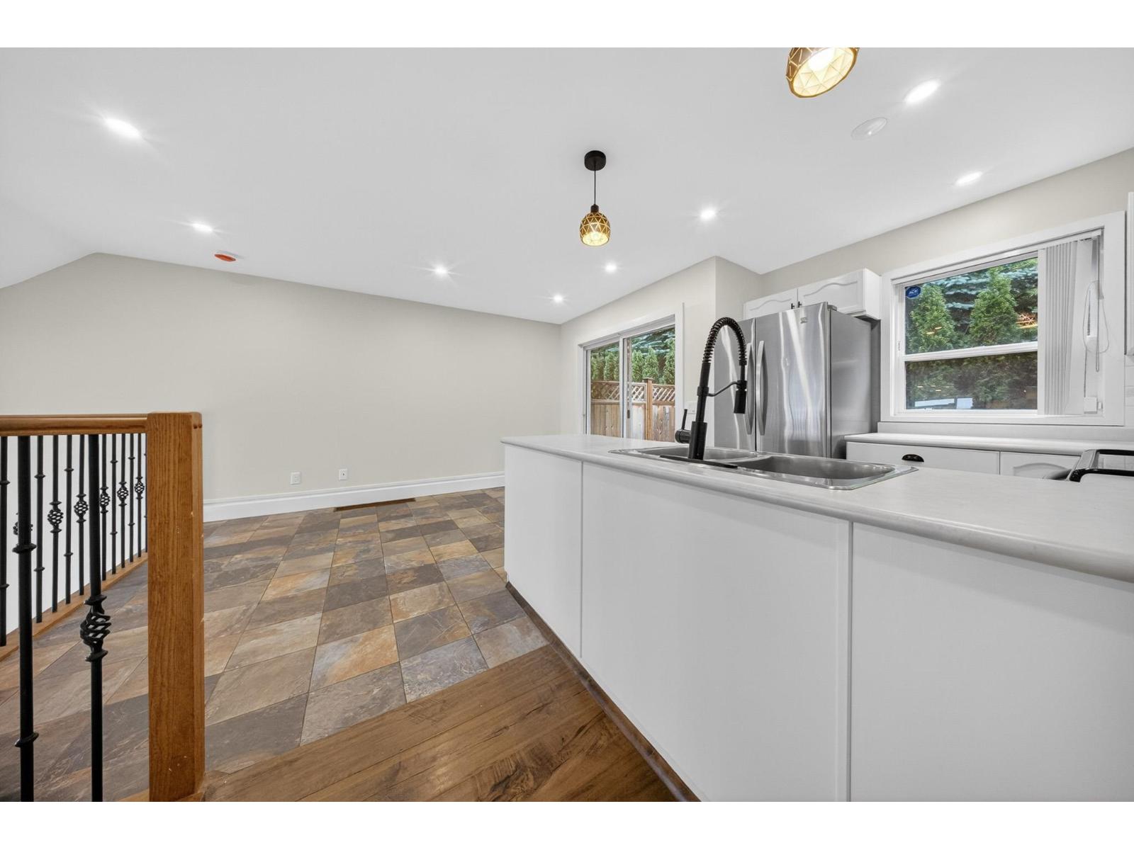 1503 5260 Goldspring Place, Promontory, Chilliwack, British Columbia  V2R 5S5 - Photo 20 - R3135017