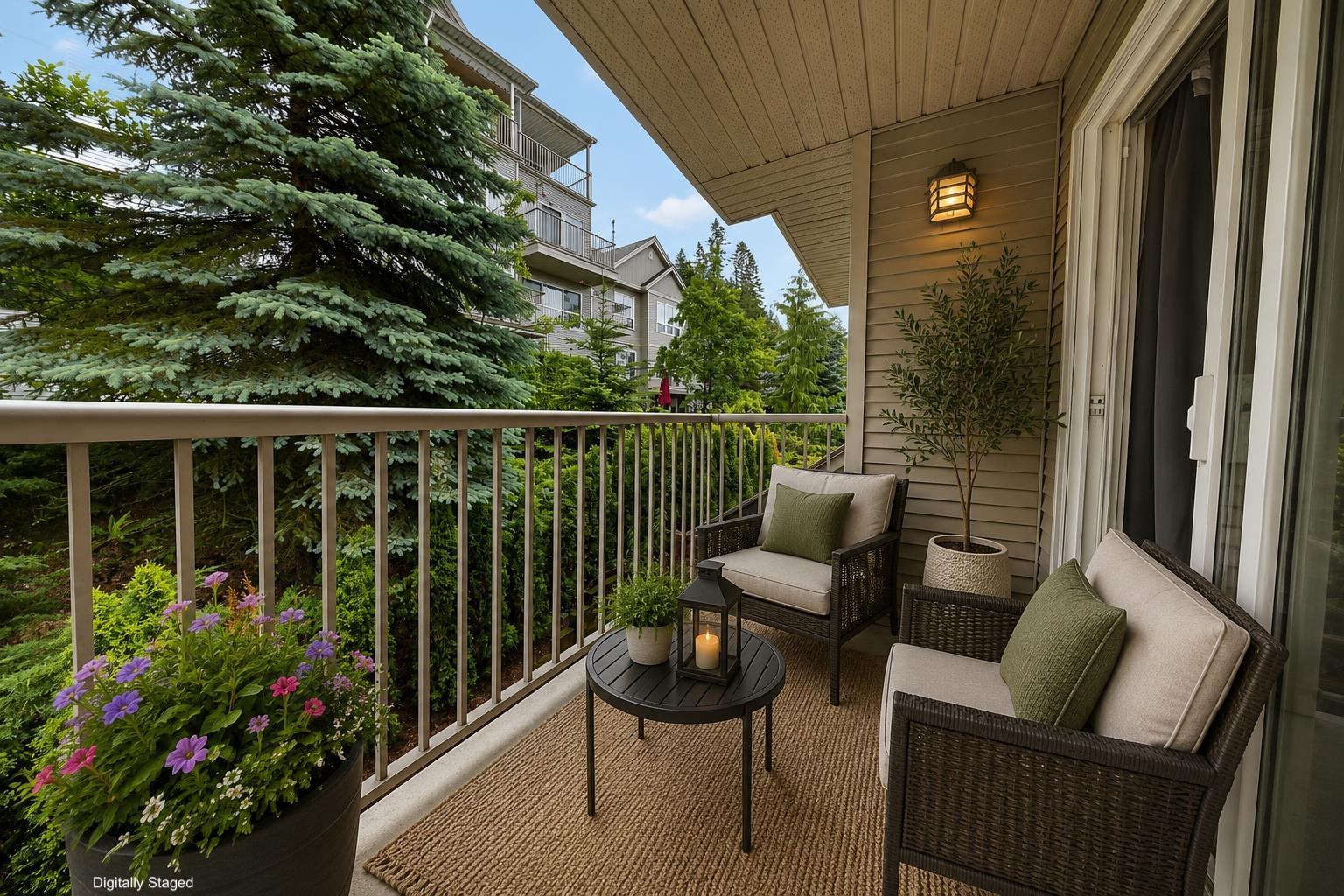 1503 5260 Goldspring Place, Promontory, Chilliwack, British Columbia  V2R 5S5 - Photo 33 - R3135017
