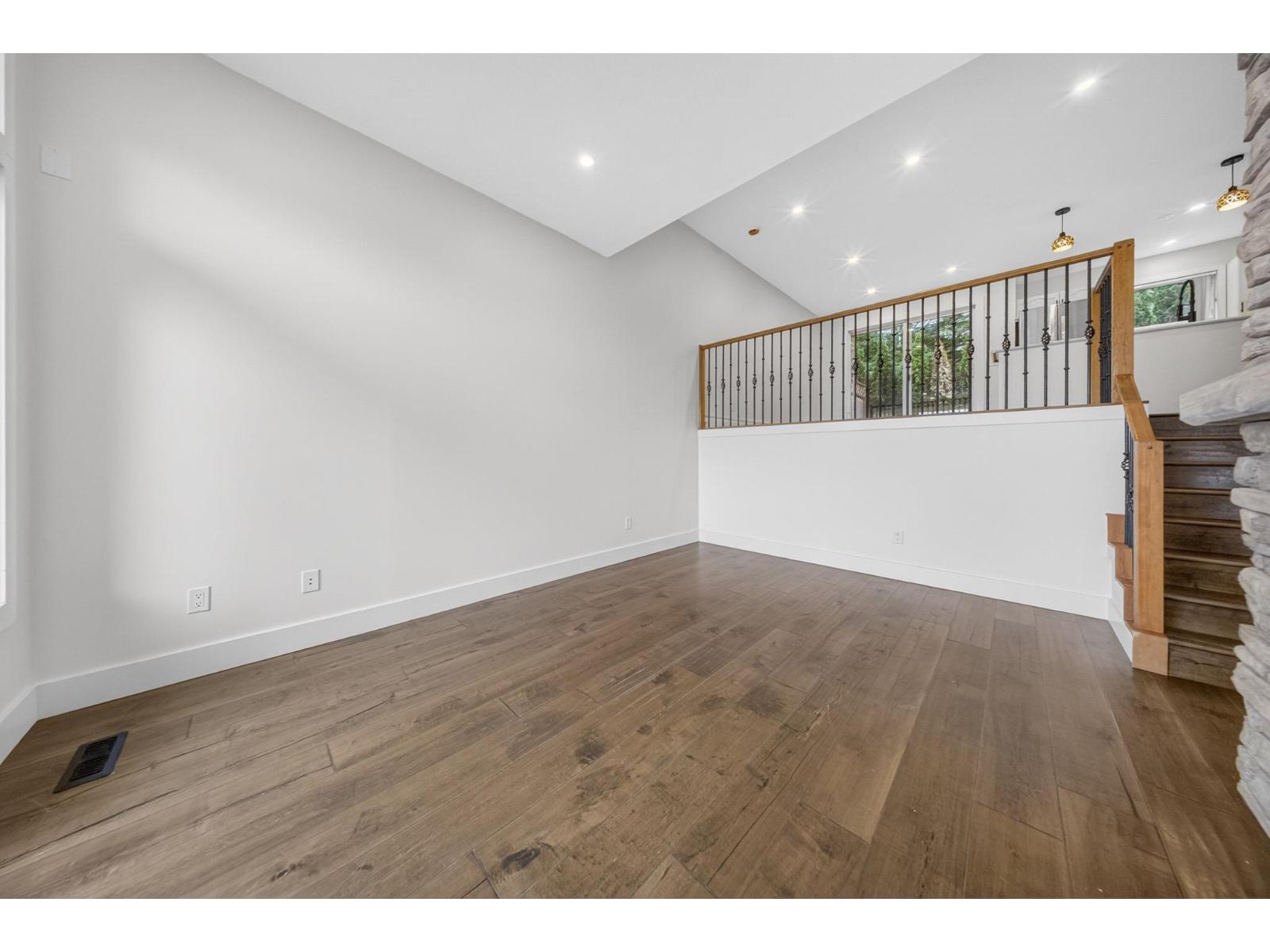 1503 5260 Goldspring Place, Promontory, Chilliwack, British Columbia  V2R 5S5 - Photo 14 - R3135017