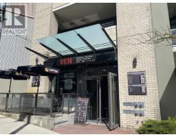 41 SIXTH STREET, New Westminster, British Columbia
