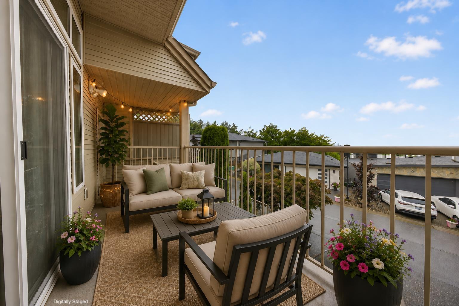 1503 5260 Goldspring Place, Promontory, Chilliwack, British Columbia  V2R 5S5 - Photo 15 - R3135017