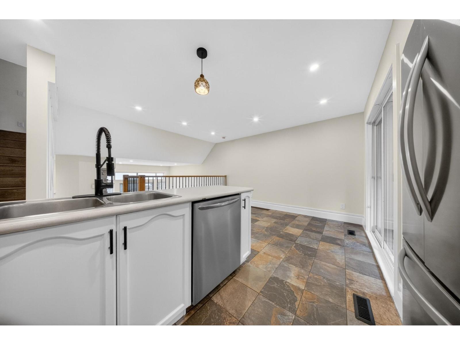1503 5260 Goldspring Place, Promontory, Chilliwack, British Columbia  V2R 5S5 - Photo 19 - R3135017
