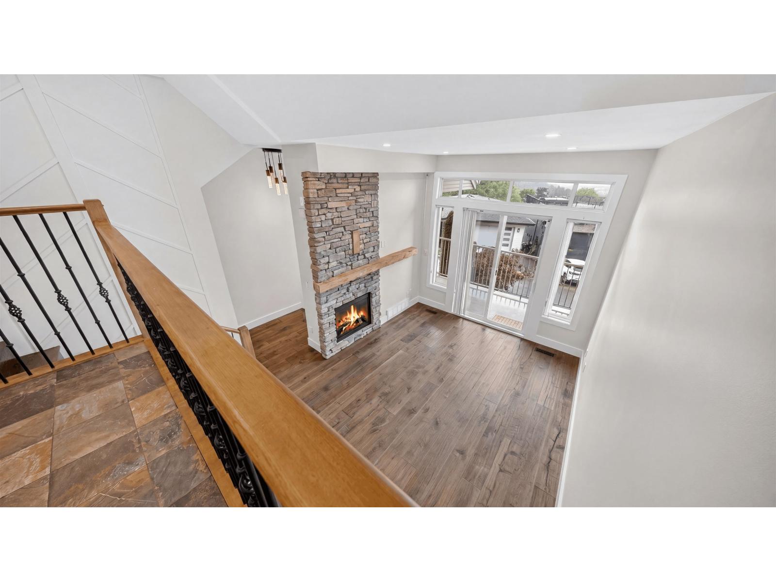 1503 5260 Goldspring Place, Promontory, Chilliwack, British Columbia  V2R 5S5 - Photo 23 - R3135017