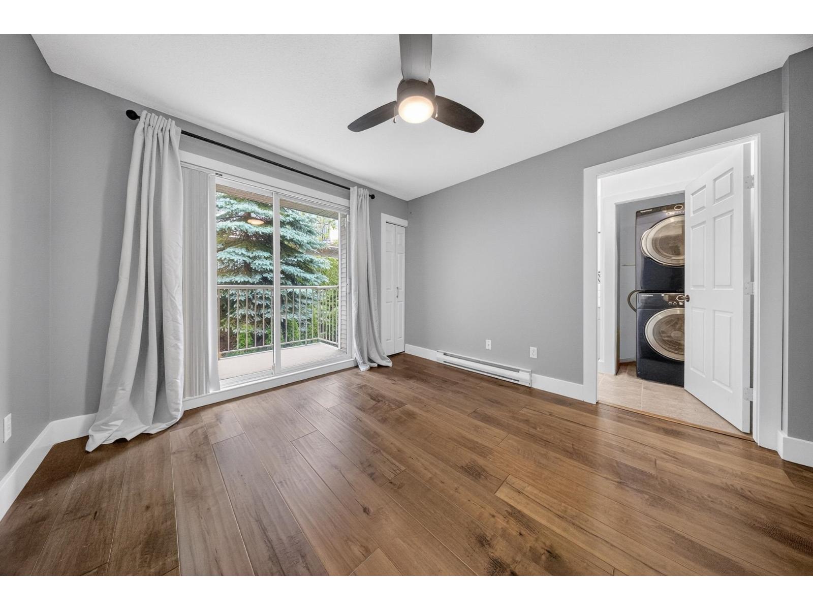1503 5260 Goldspring Place, Promontory, Chilliwack, British Columbia  V2R 5S5 - Photo 28 - R3135017