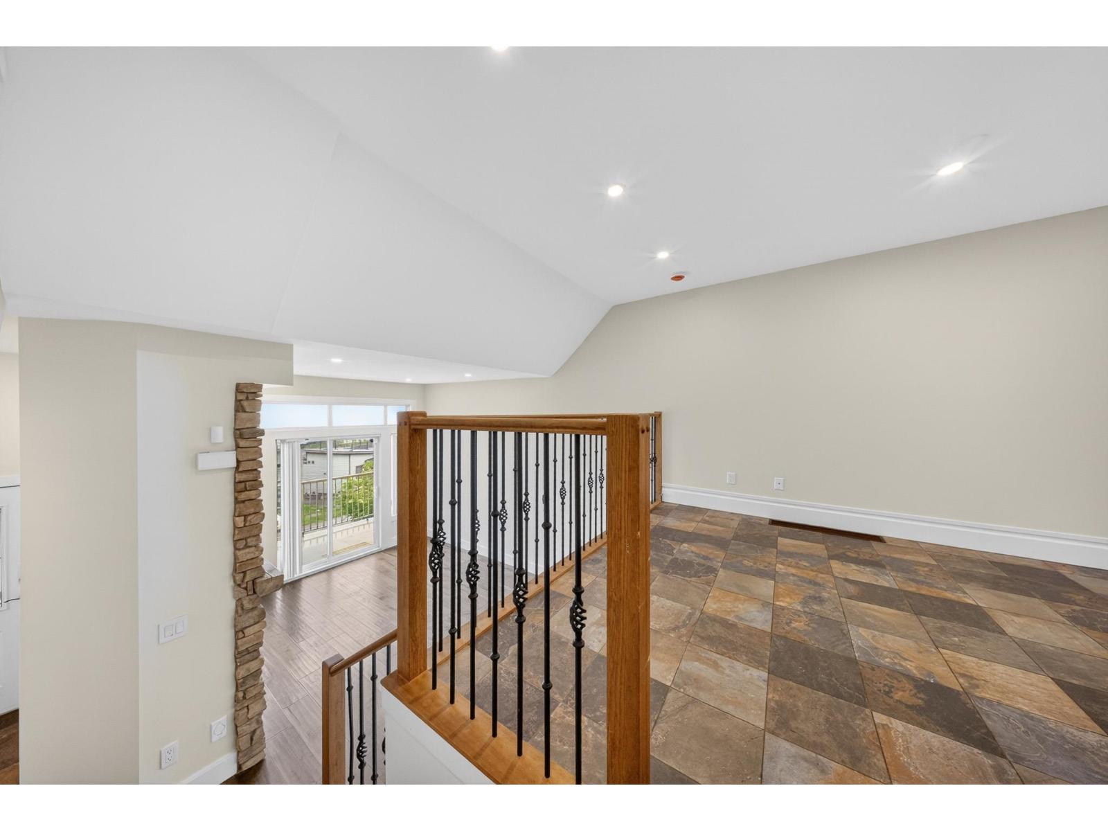 1503 5260 Goldspring Place, Promontory, Chilliwack, British Columbia  V2R 5S5 - Photo 22 - R3135017