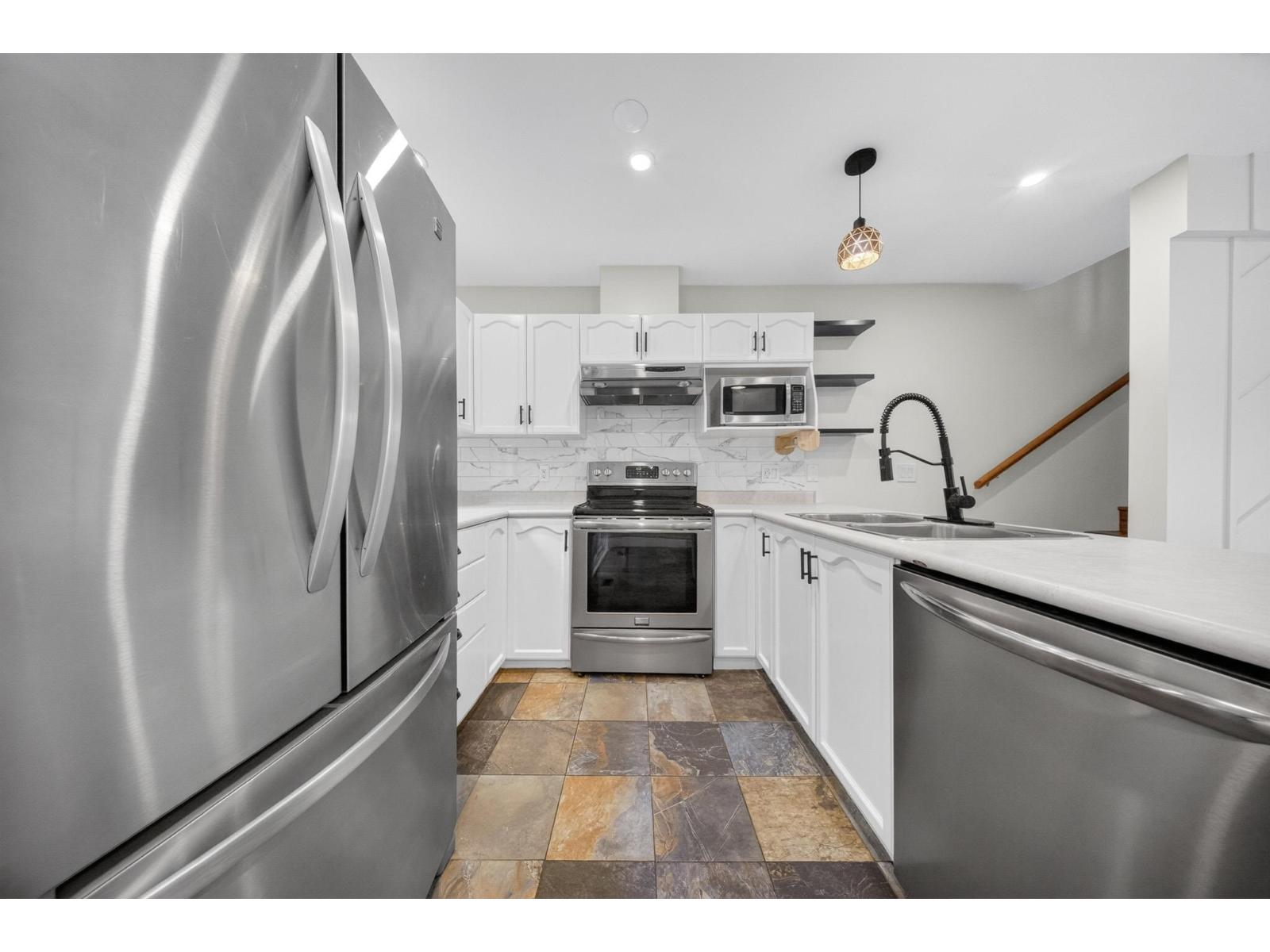 1503 5260 Goldspring Place, Promontory, Chilliwack, British Columbia  V2R 5S5 - Photo 18 - R3135017