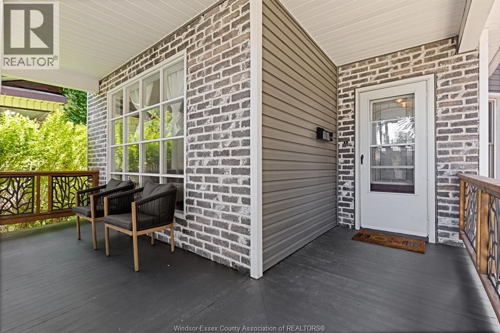 327 Lincoln Road, Windsor, Ontario  N8Y 2G6 - Photo 4 - 26019671