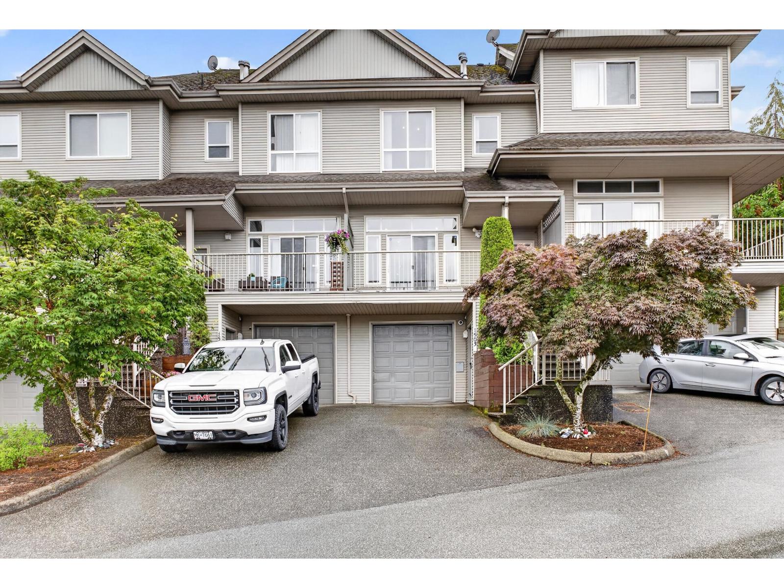 1503 5260 Goldspring Place, Promontory, Chilliwack, British Columbia  V2R 5S5 - Photo 7 - R3135017