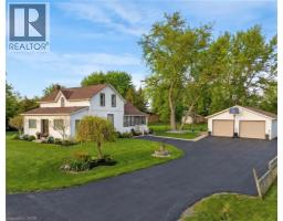 2330 WILSON Street W, Ancaster, Ontario