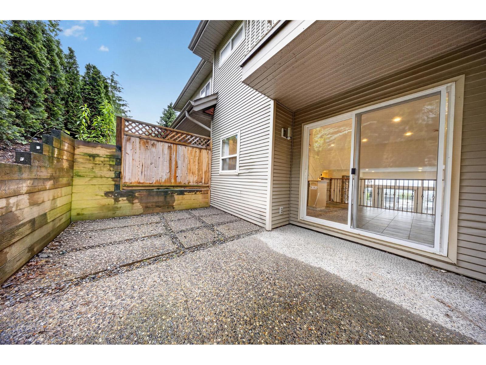 1503 5260 Goldspring Place, Promontory, Chilliwack, British Columbia  V2R 5S5 - Photo 35 - R3135017