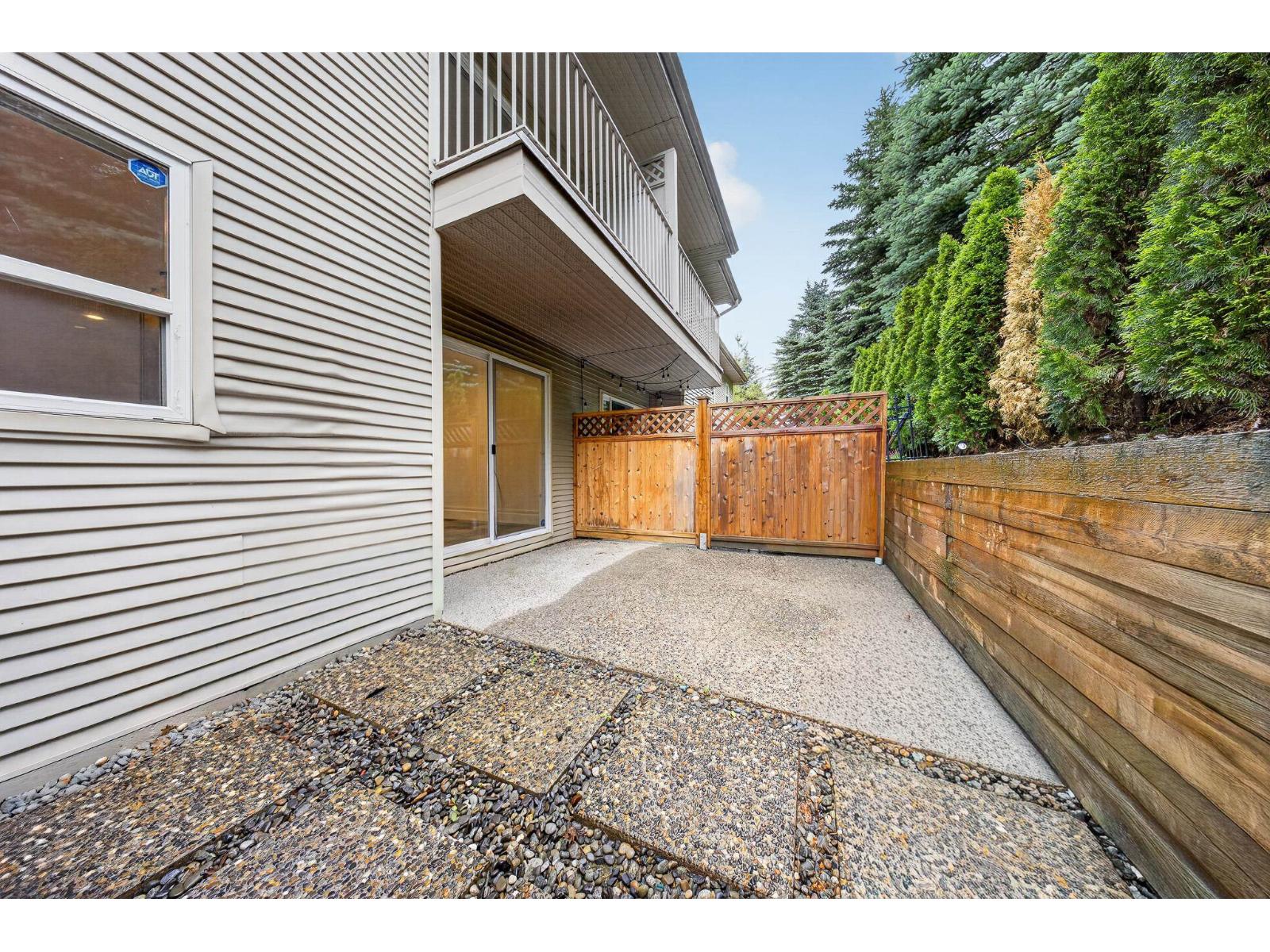 1503 5260 Goldspring Place, Promontory, Chilliwack, British Columbia  V2R 5S5 - Photo 36 - R3135017