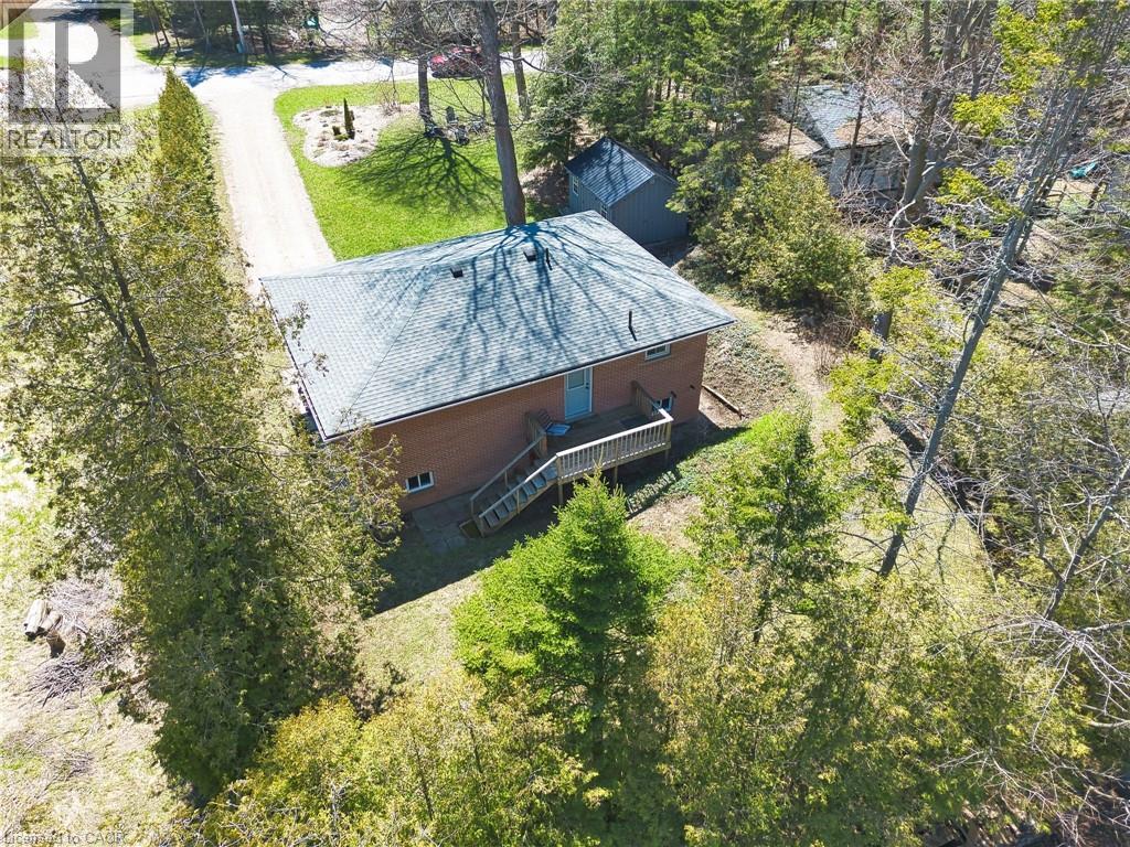 122 Hemlock Street, Kincardine, Ontario  N2Z 2X3 - Photo 4 - 40822077