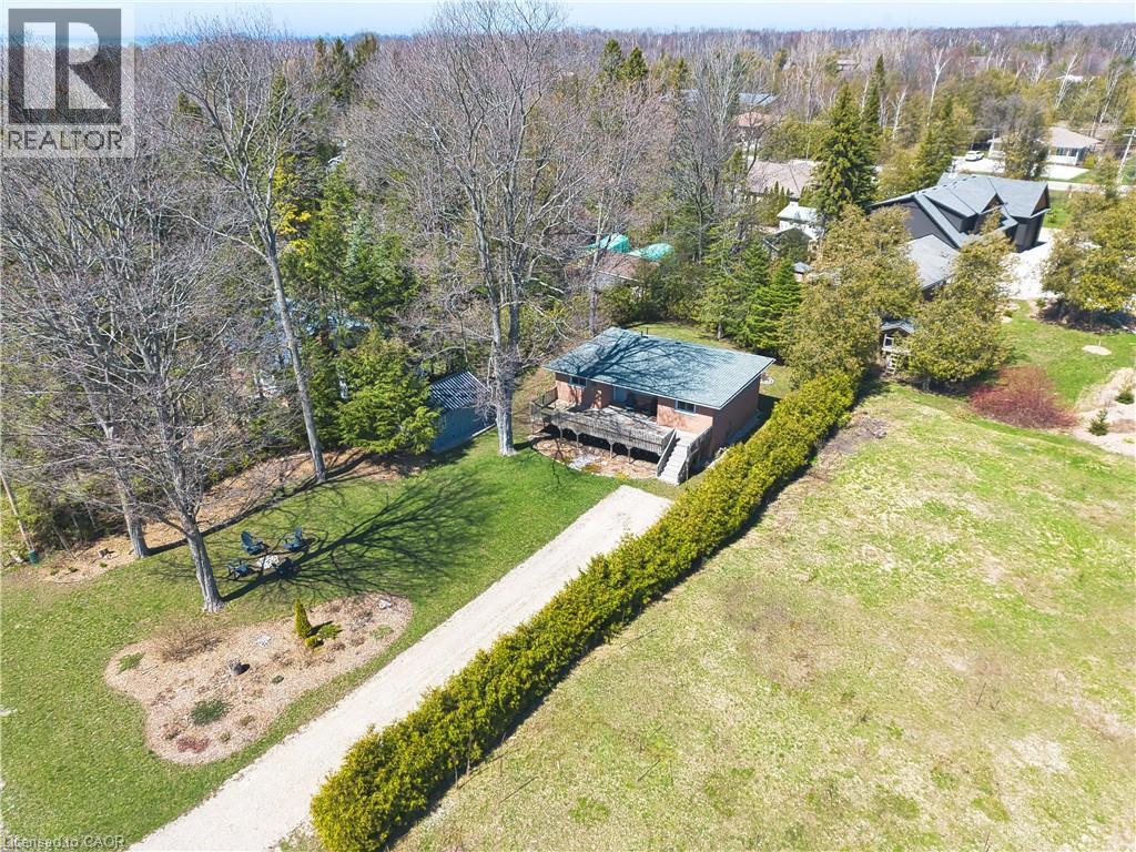 122 Hemlock Street, Kincardine, Ontario  N2Z 2X3 - Photo 5 - 40822077