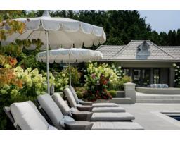 18256 21A AVENUE, Surrey, British Columbia