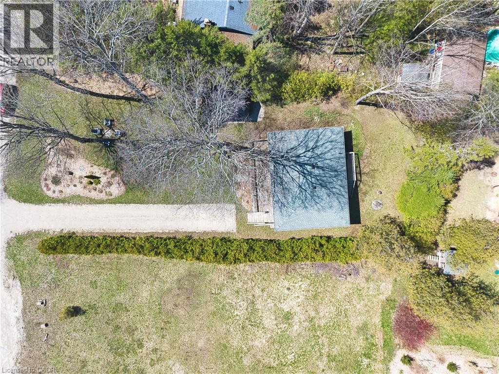 122 Hemlock Street, Kincardine, Ontario  N2Z 2X3 - Photo 7 - 40822077
