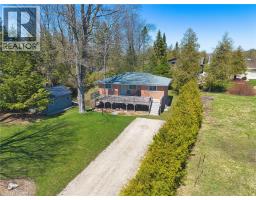122 HEMLOCK Street, Kincardine, Ontario