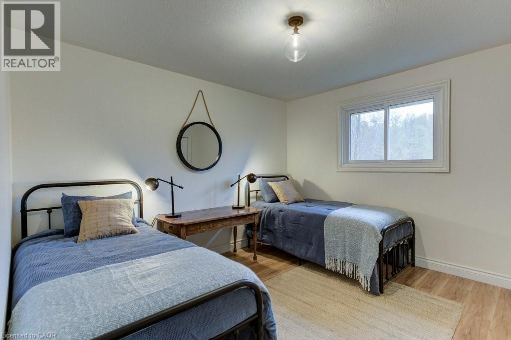 122 Hemlock Street, Kincardine, Ontario  N2Z 2X3 - Photo 26 - 40822077