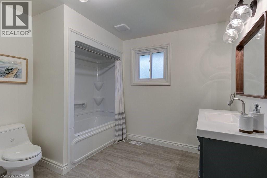 122 Hemlock Street, Kincardine, Ontario  N2Z 2X3 - Photo 28 - 40822077