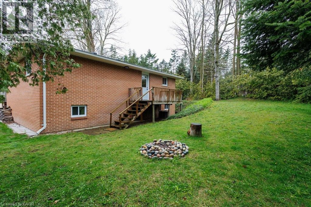 122 Hemlock Street, Kincardine, Ontario  N2Z 2X3 - Photo 37 - 40822077