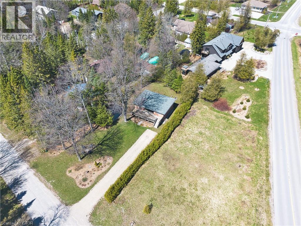 122 Hemlock Street, Kincardine, Ontario  N2Z 2X3 - Photo 40 - 40822077