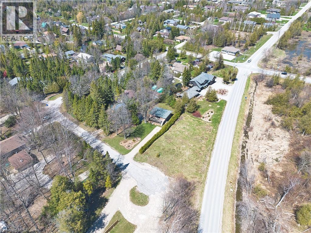 122 Hemlock Street, Kincardine, Ontario  N2Z 2X3 - Photo 42 - 40822077