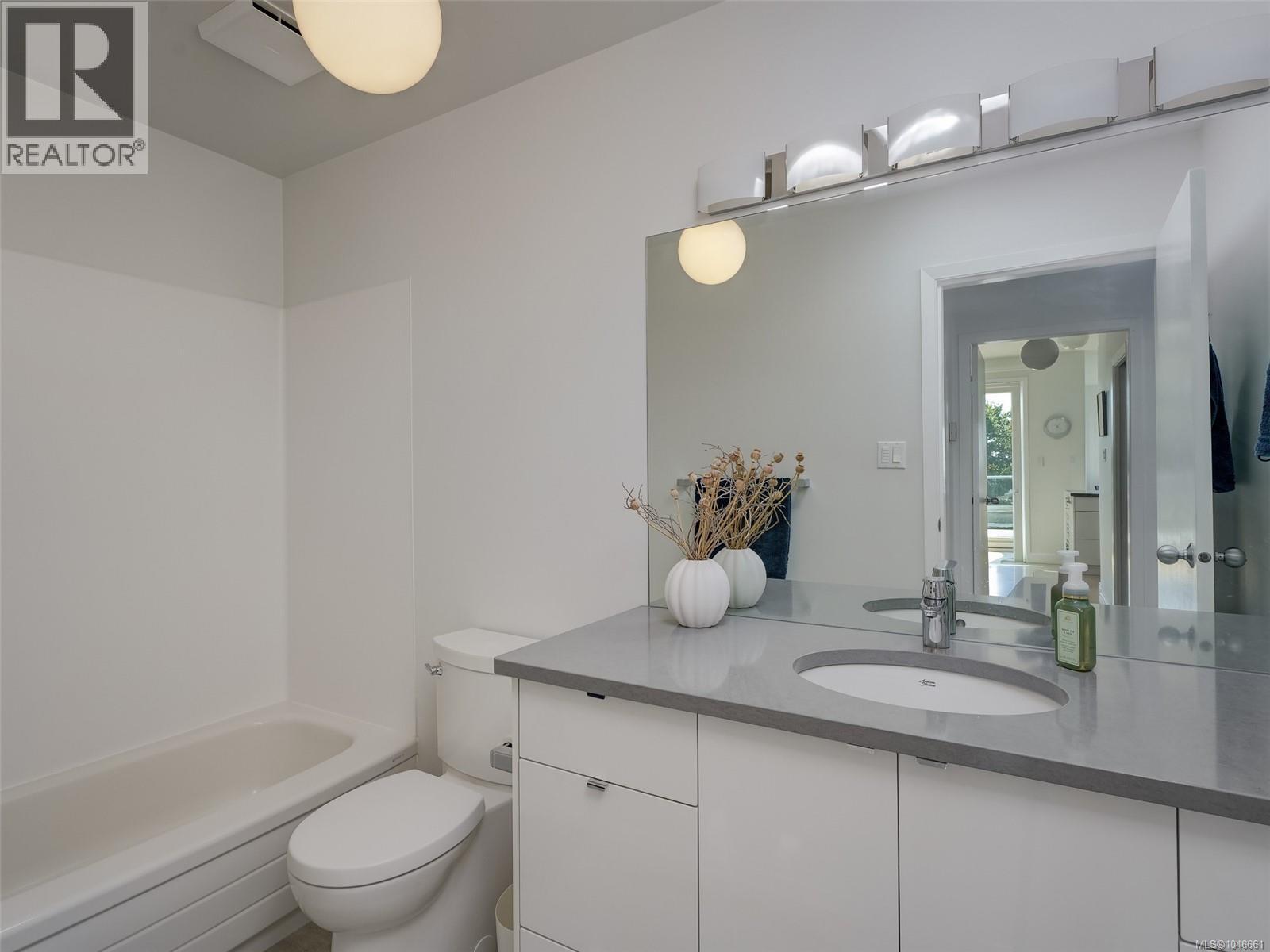 3371 Anchorage Ave, Colwood, British Columbia  V9C 1X4 - Photo 19 - 1046661
