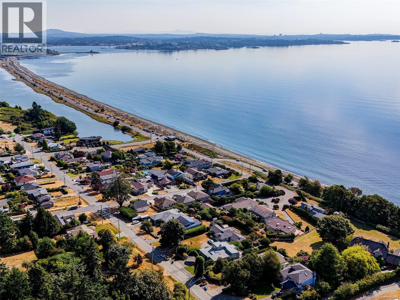 3371 Anchorage Ave, Colwood, British Columbia  V9C 1X4 - Photo 45 - 1046661