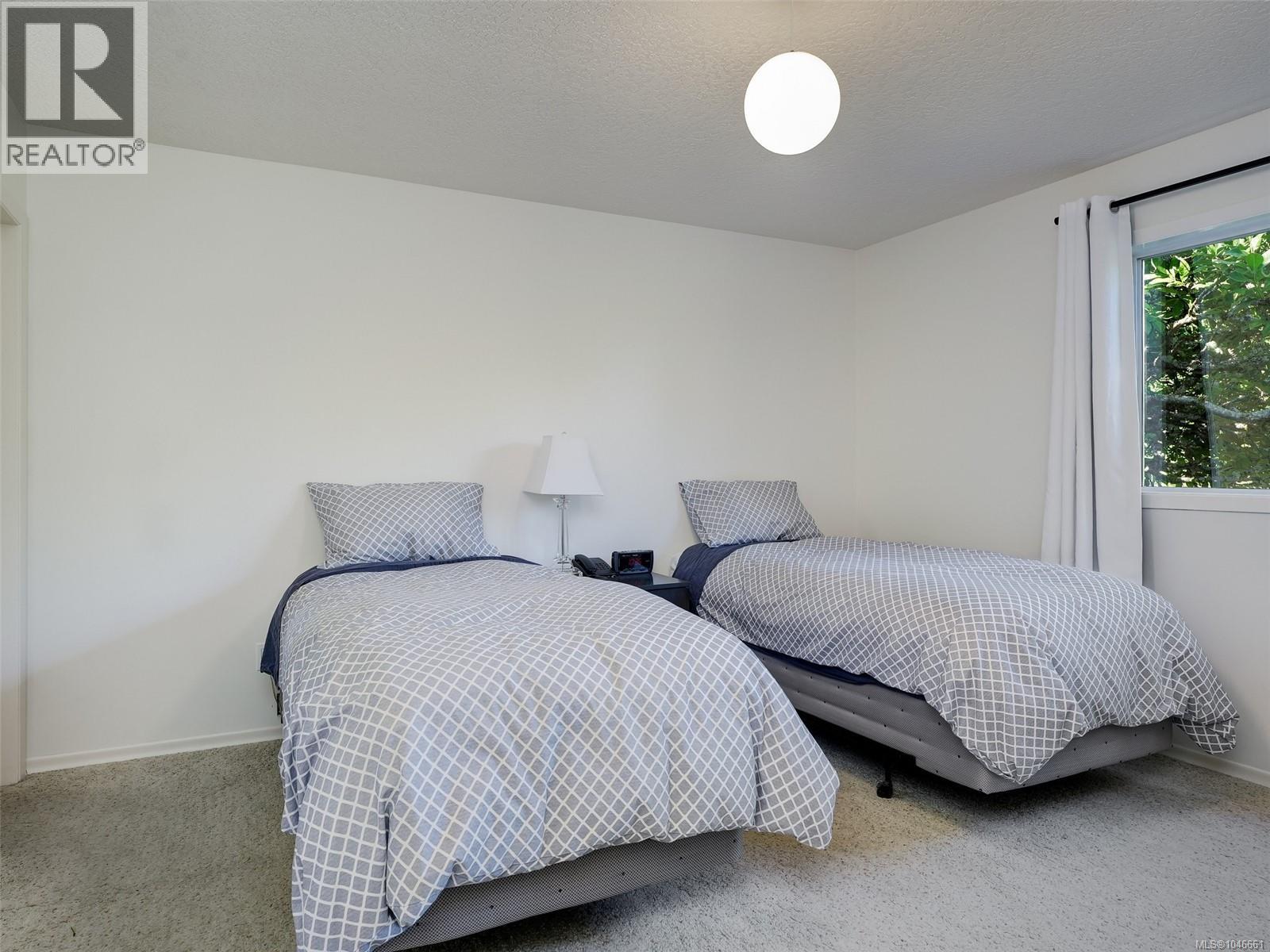3371 Anchorage Ave, Colwood, British Columbia  V9C 1X4 - Photo 14 - 1046661