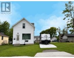 515 Second ST W, Fort Frances, Ontario
