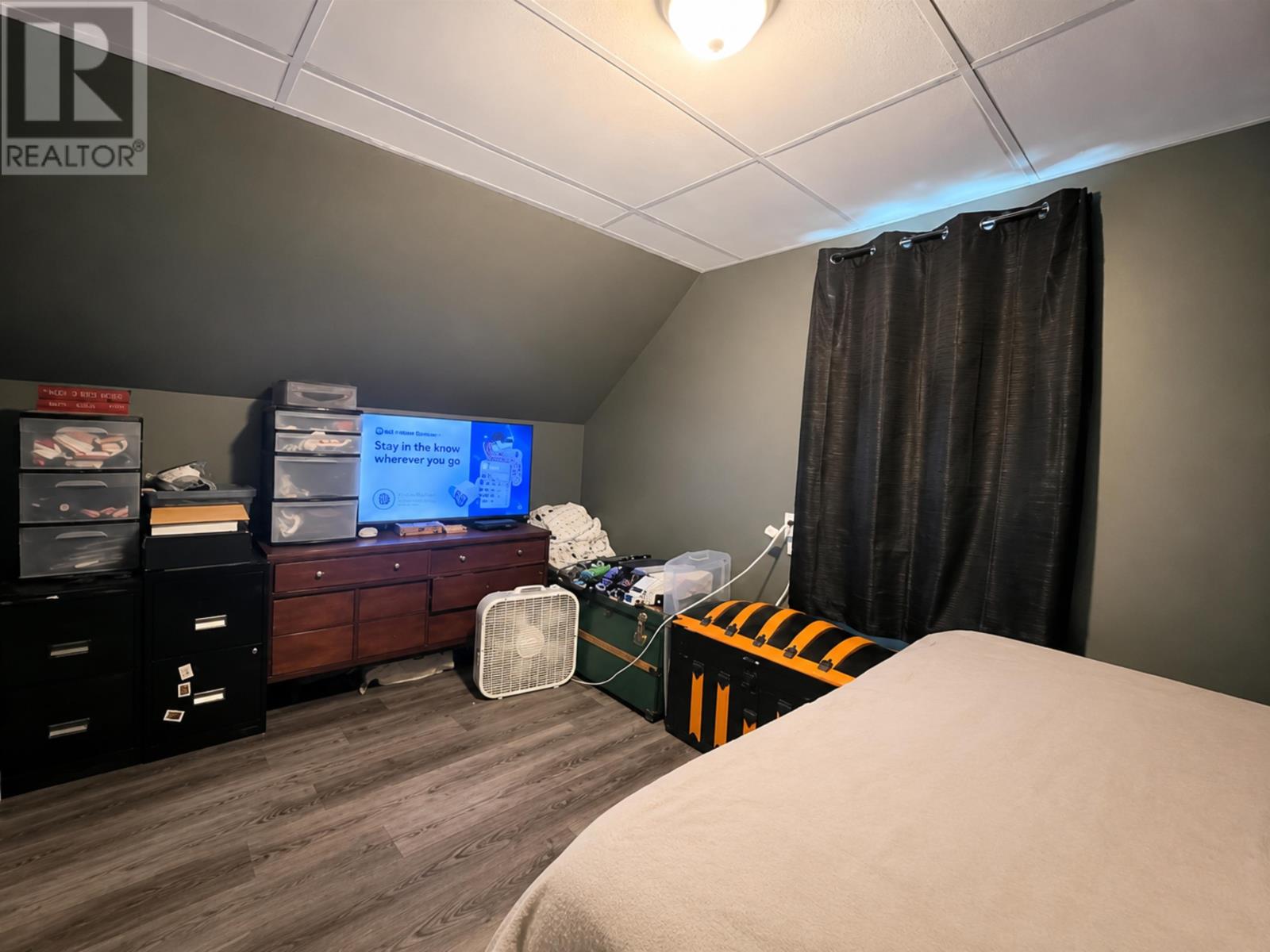 515 Second St W, Fort Frances, Ontario  P9A 2Z5 - Photo 10 - TB2602020