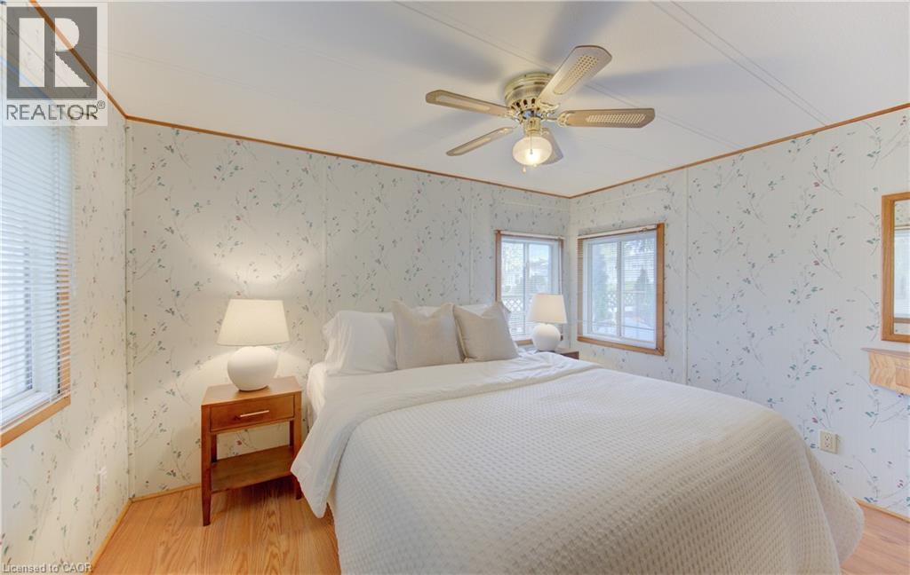580 Beaver Creek Road Unit# 3, Waterloo, Ontario  N2J 3Z4 - Photo 20 - 40830589