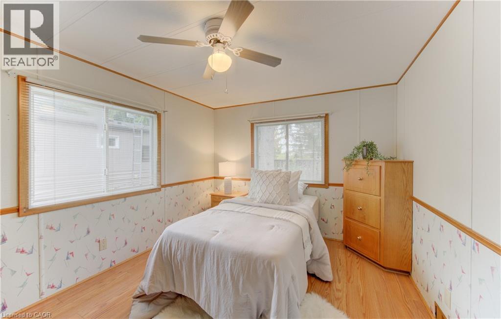 580 Beaver Creek Road Unit# 3, Waterloo, Ontario  N2J 3Z4 - Photo 24 - 40830589