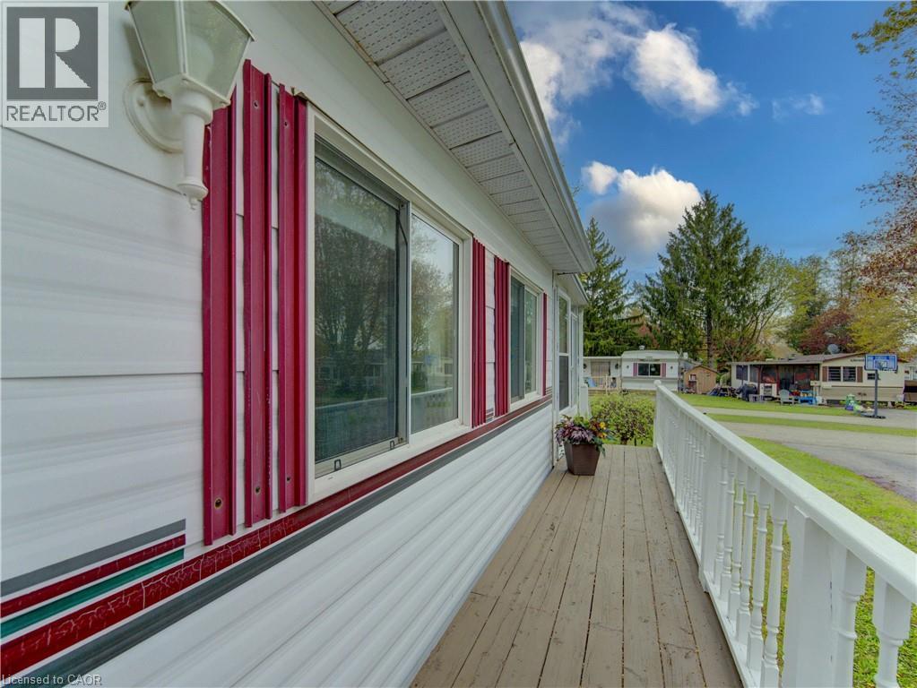 580 Beaver Creek Road Unit# 3, Waterloo, Ontario  N2J 3Z4 - Photo 3 - 40830589