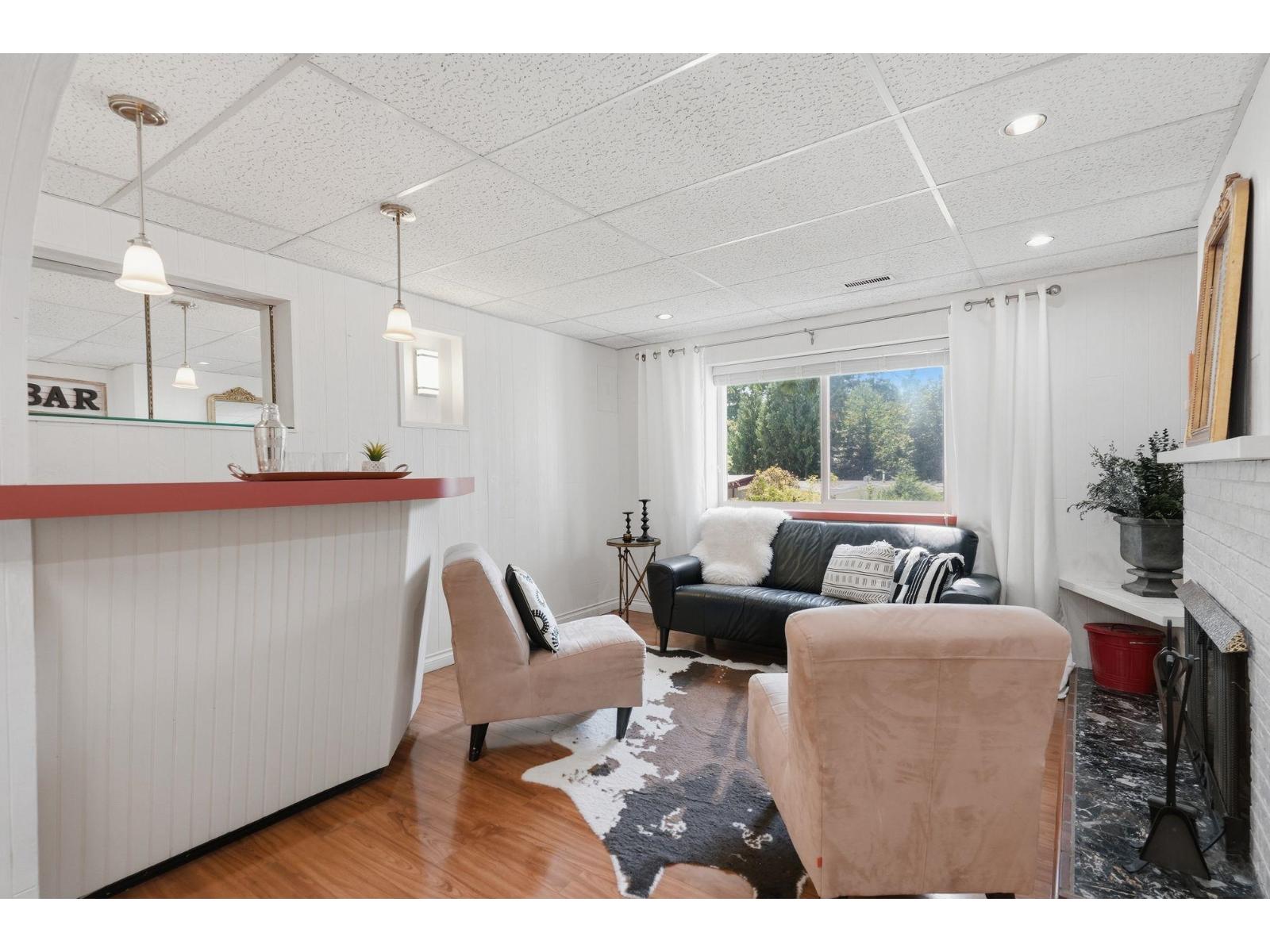 10659 Santa Monica Drive, Delta, British Columbia  V4C 1P9 - Photo 23 - R3155515