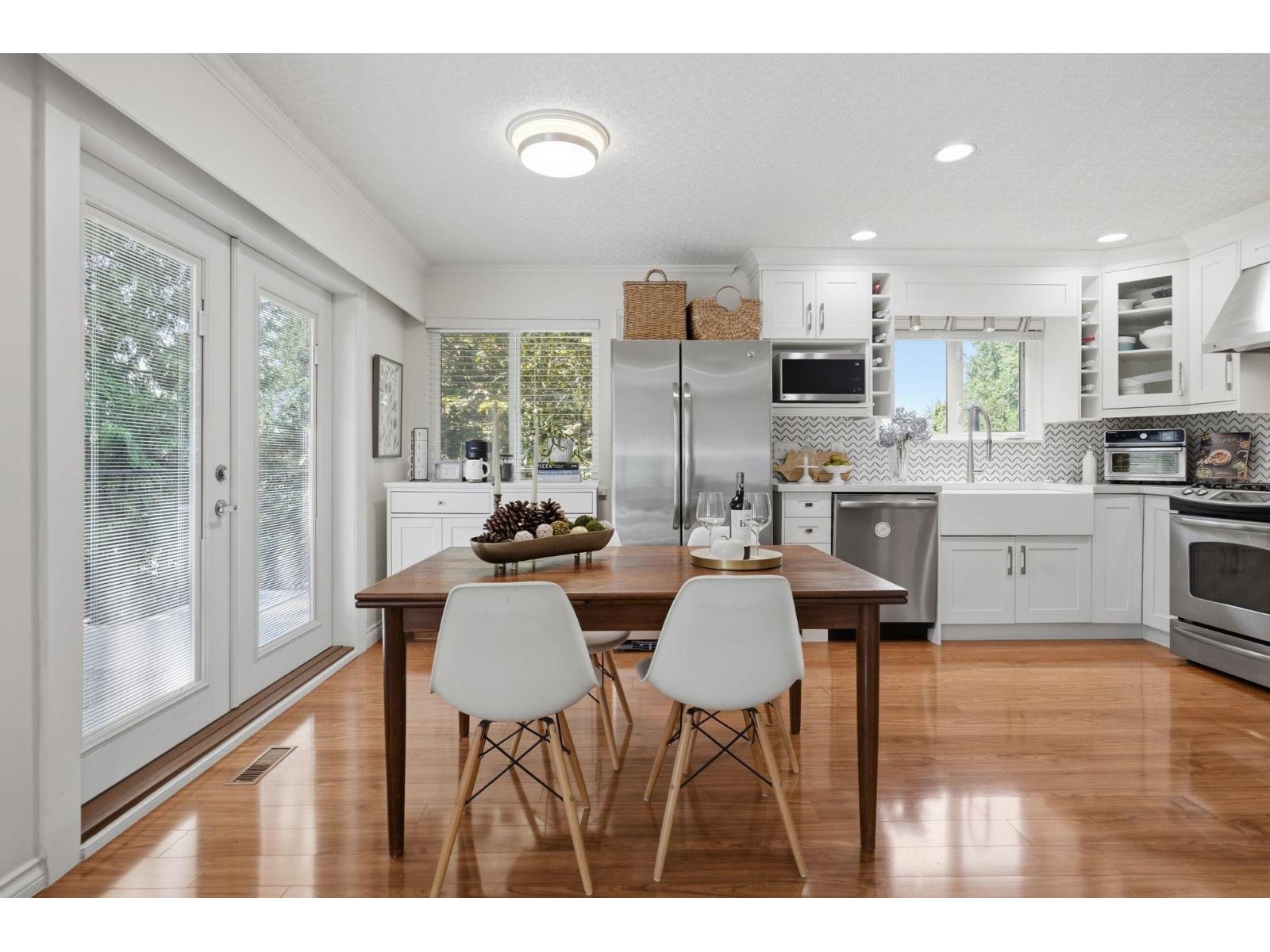 10659 Santa Monica Drive, Delta, British Columbia  V4C 1P9 - Photo 7 - R3155515