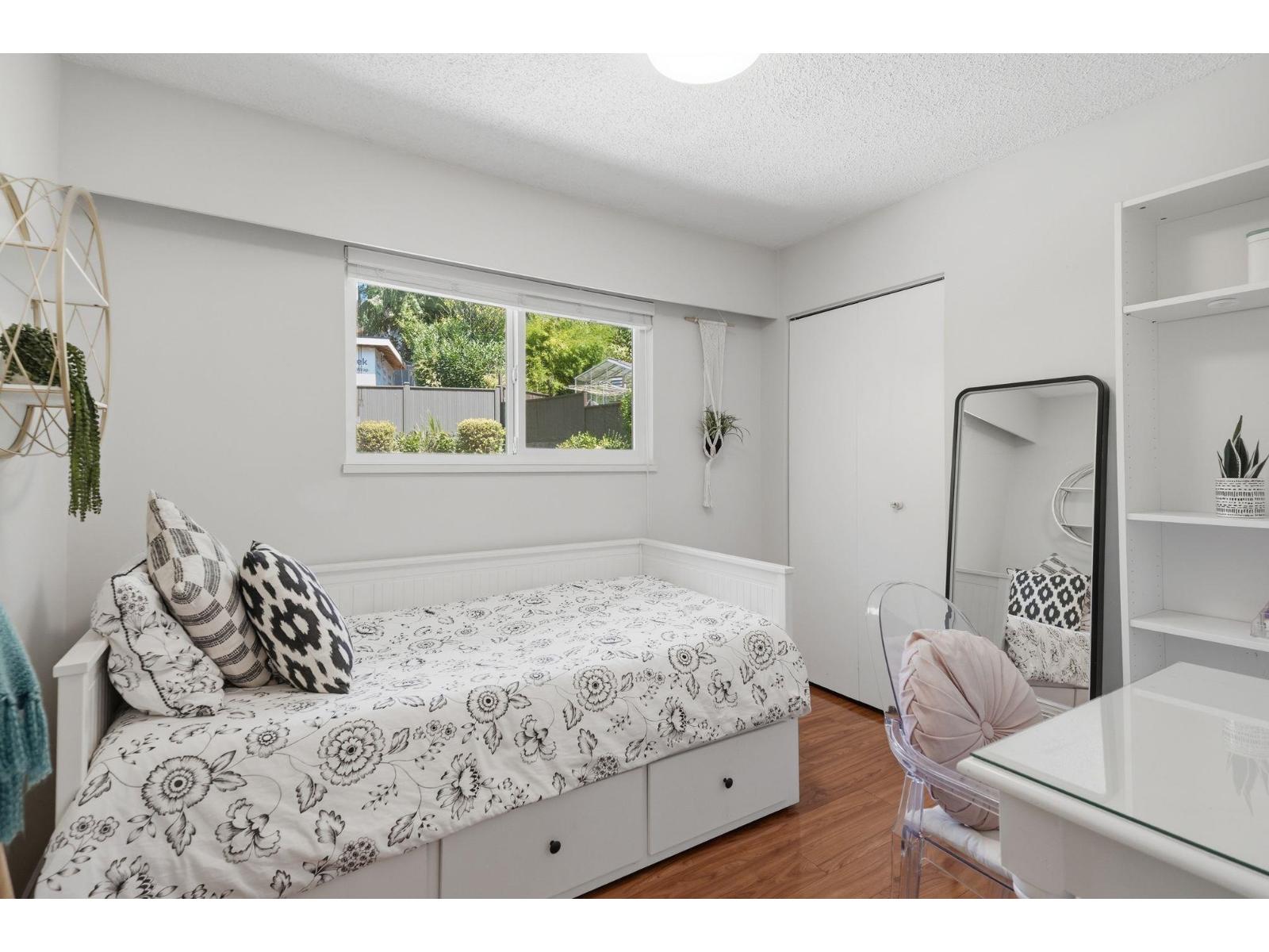 10659 Santa Monica Drive, Delta, British Columbia  V4C 1P9 - Photo 20 - R3155515